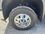 New 2025 Chevrolet Silverado 3500 LTZ Crew Cab 4WD Pickup for sale #80208 - photo 13