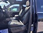 New 2025 Chevrolet Silverado 3500 LTZ Crew Cab 4WD Pickup for sale #80208 - photo 14