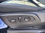 New 2025 Chevrolet Silverado 3500 LTZ Crew Cab 4WD Pickup for sale #80208 - photo 15