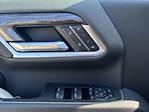 New 2025 Chevrolet Silverado 3500 LTZ Crew Cab 4WD Pickup for sale #80208 - photo 16