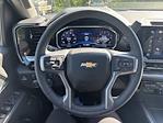 New 2025 Chevrolet Silverado 3500 LTZ Crew Cab 4WD Pickup for sale #80208 - photo 17