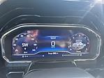 New 2025 Chevrolet Silverado 3500 LTZ Crew Cab 4WD Pickup for sale #80208 - photo 18