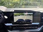 New 2025 Chevrolet Silverado 3500 LTZ Crew Cab 4WD Pickup for sale #80208 - photo 20