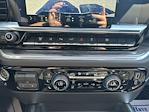 New 2025 Chevrolet Silverado 3500 LTZ Crew Cab 4WD Pickup for sale #80208 - photo 21