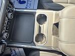 New 2025 Chevrolet Silverado 3500 LTZ Crew Cab 4WD Pickup for sale #80208 - photo 23