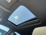 New 2025 Chevrolet Silverado 3500 LTZ Crew Cab 4WD Pickup for sale #80208 - photo 24