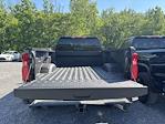 New 2025 Chevrolet Silverado 3500 LTZ Crew Cab 4WD Pickup for sale #80208 - photo 26