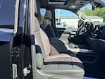 New 2025 Chevrolet Silverado 3500 LTZ Crew Cab 4WD Pickup for sale #80208 - photo 27
