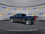 New 2025 Chevrolet Silverado 3500 LTZ Crew Cab 4WD Pickup for sale #80208 - photo 9