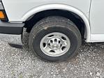 New 2024 Chevrolet Express 3500 139 WB Cutaway for sale #80209 - photo 13