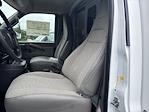 New 2024 Chevrolet Express 3500 139 WB Cutaway for sale #80209 - photo 14