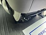 New 2024 Chevrolet Express 3500 139 WB Cutaway for sale #80209 - photo 15