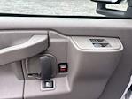 New 2024 Chevrolet Express 3500 139 WB Cutaway for sale #80209 - photo 16