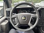 New 2024 Chevrolet Express 3500 139 WB Cutaway for sale #80209 - photo 17