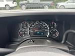 New 2024 Chevrolet Express 3500 139 WB Cutaway for sale #80209 - photo 18
