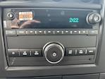 New 2024 Chevrolet Express 3500 139 WB Cutaway for sale #80209 - photo 19