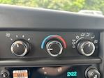 New 2024 Chevrolet Express 3500 139 WB Cutaway for sale #80209 - photo 21
