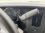 New 2024 Chevrolet Express 3500 139 WB Cutaway for sale #80209 - photo 22
