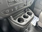 New 2024 Chevrolet Express 3500 139 WB Cutaway for sale #80209 - photo 23