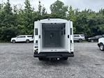 New 2024 Chevrolet Express 3500 139 WB Cutaway for sale #80209 - photo 24