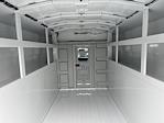 New 2024 Chevrolet Express 3500 139 WB Cutaway for sale #80209 - photo 25