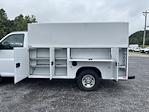 New 2024 Chevrolet Express 3500 139 WB Cutaway for sale #80209 - photo 26