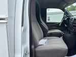 New 2024 Chevrolet Express 3500 139 WB Cutaway for sale #80209 - photo 27