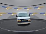 New 2024 Chevrolet Express 3500 139 WB Cutaway for sale #80209 - photo 6