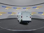 New 2024 Chevrolet Express 3500 139 WB Cutaway for sale #80209 - photo 7