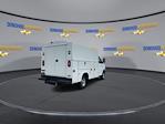 New 2024 Chevrolet Express 3500 139 WB Cutaway for sale #80209 - photo 8