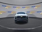 2025 Chevrolet Colorado Crew Cab 4WD Pickup for sale #80225 - photo 7