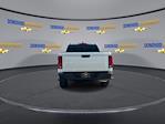 2025 Chevrolet Colorado Crew Cab 4WD Pickup for sale #80226 - photo 10