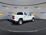 2025 Chevrolet Colorado Crew Cab 4WD Pickup for sale #80226 - photo 11