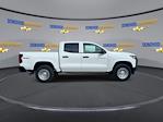 2025 Chevrolet Colorado Crew Cab 4WD Pickup for sale #80226 - photo 12