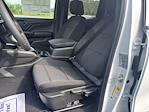 2025 Chevrolet Colorado Crew Cab 4WD Pickup for sale #80226 - photo 14