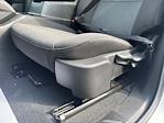 2025 Chevrolet Colorado Crew Cab 4WD Pickup for sale #80226 - photo 15