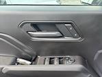2025 Chevrolet Colorado Crew Cab 4WD Pickup for sale #80226 - photo 16