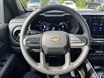 2025 Chevrolet Colorado Crew Cab 4WD Pickup for sale #80226 - photo 17