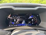 2025 Chevrolet Colorado Crew Cab 4WD Pickup for sale #80226 - photo 18