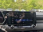 2025 Chevrolet Colorado Crew Cab 4WD Pickup for sale #80226 - photo 19