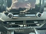 2025 Chevrolet Colorado Crew Cab 4WD Pickup for sale #80226 - photo 21