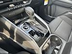 2025 Chevrolet Colorado Crew Cab 4WD Pickup for sale #80226 - photo 22