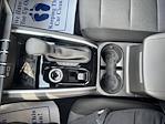 2025 Chevrolet Colorado Crew Cab 4WD Pickup for sale #80226 - photo 23