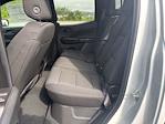 2025 Chevrolet Colorado Crew Cab 4WD Pickup for sale #80226 - photo 24