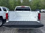 2025 Chevrolet Colorado Crew Cab 4WD Pickup for sale #80226 - photo 25