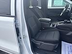 2025 Chevrolet Colorado Crew Cab 4WD Pickup for sale #80226 - photo 26