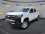 2025 Chevrolet Colorado Crew Cab 4WD Pickup for sale #80226 - photo 5