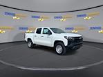 2025 Chevrolet Colorado Crew Cab 4WD Pickup for sale #80226 - photo 6