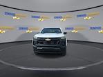 2025 Chevrolet Colorado Crew Cab 4WD Pickup for sale #80226 - photo 7