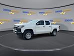 2025 Chevrolet Colorado Crew Cab 4WD Pickup for sale #80226 - photo 8